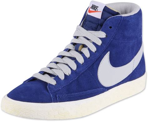 nike blazer high|Nike Blazer